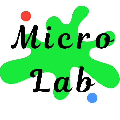 microlab